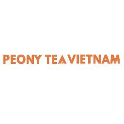 From beautiful Vietnam tropical tea farm, organic, handcrafted and personalized products for you.