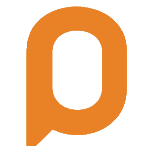 pakpobox's profile picture. 