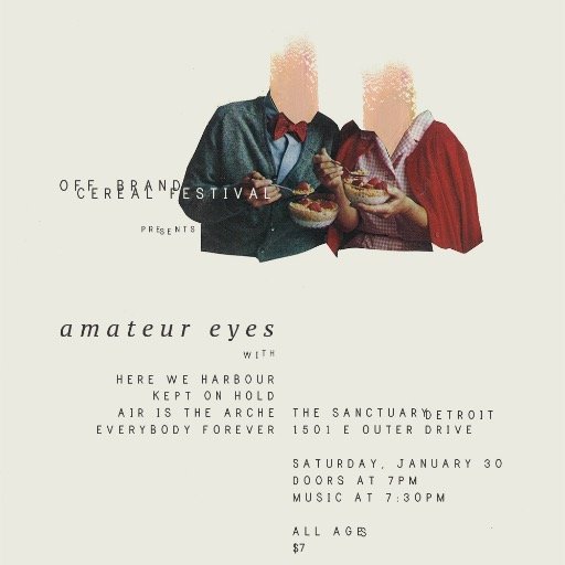 obcfest's profile picture. 1/30/16
all inquiries: bcfest@gmail.com