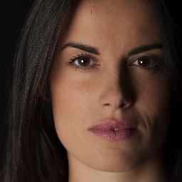 PriscillaMuscat's profile picture. I am a Person,
 I am an Actress,
 I am a Model,
 I AM.