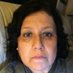 Luz Bowman (BE AWAKEN,, WAKE UP AND SAFE ALL ) (@lbowman98) Twitter profile photo Luz Bowman (BE AWAKEN,, WAKE UP AND SAFE ALL ) (@lbowman98) Twitter profile photo