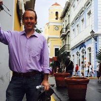 Adam (@bernsteinobits) 's Twitter Profile