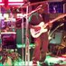 Ben Glover (@benglover7715) Twitter profile photo Ben Glover (@benglover7715) Twitter profile photo