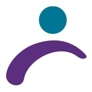 Little Steps is a non-judgmental environment for teen and young parents during pregnancy and their journey into the world of parenthood.