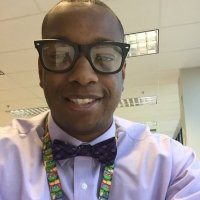 James Colquitt (@colquitt_james) 's Twitter Profile