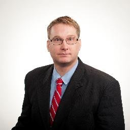 LIberal candidate for Saskatoon Stonebridge-Dakota.