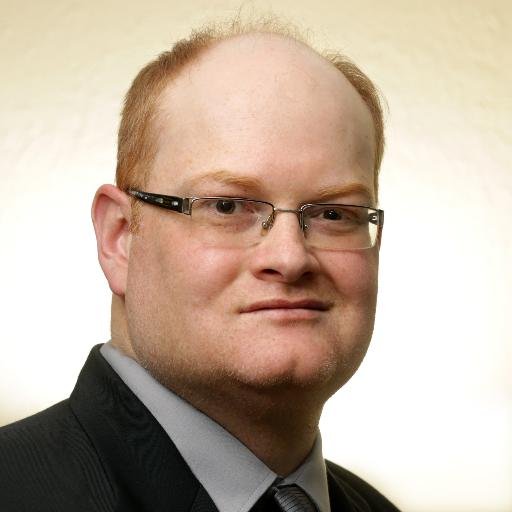 Nathan Sager fait un podcast Profile
