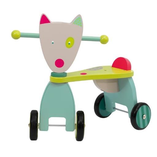 #jouets #bois #cadeaux #Noel #jouet #jeux #bébés  #nourrisson #enfants #idées #cadeaux #anniversaire #fête  #jeux