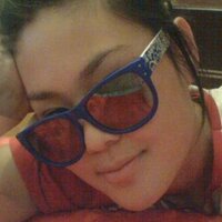 Devin(💙,🧡) (@alizedabdala) 's Twitter Profile