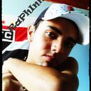 RAPHAEL DELGADO - @PHAELTRICOLOR - Twitter