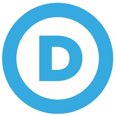 Democratic Party Profile