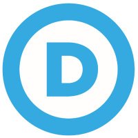 Democratic Party (@demnational) 's Twitter Profile