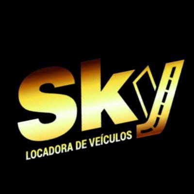 Somos uma equipe séria que oferece os melhores veículos para você e sua empresa. Tenha uma frota sempre nova e atendimento VIP. (85) 9949.1515 / (85) 8849.1515