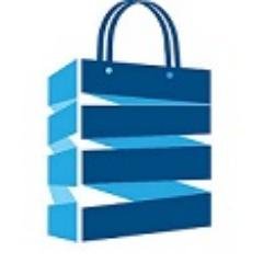 dealbeatle's profile picture. Deal Beatle is an Amazon Affiliate store for men and women who want access to the finest products 24/7, all at the most reasonable prices.