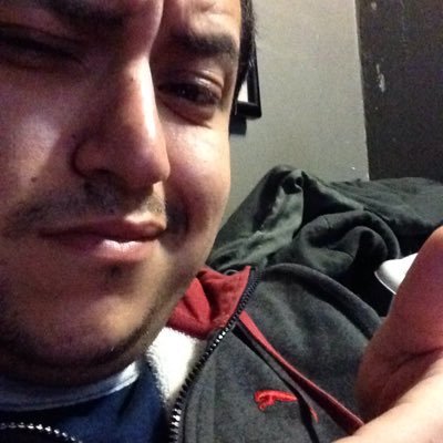 Dj_EKleVety's profile picture. Dj-Producer-Promoter #619 #3K73V https://t.co/KUzpN1pF7W