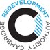 Cambridge Redevelopment Authority (@cambridgecra) Twitter profile photo Cambridge Redevelopment Authority (@cambridgecra) Twitter profile photo
