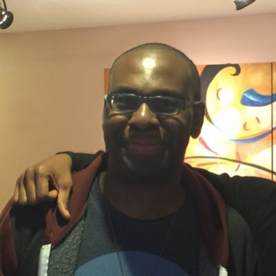 BruneltJr's profile picture. Software Engineer