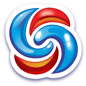 Невософт Profile