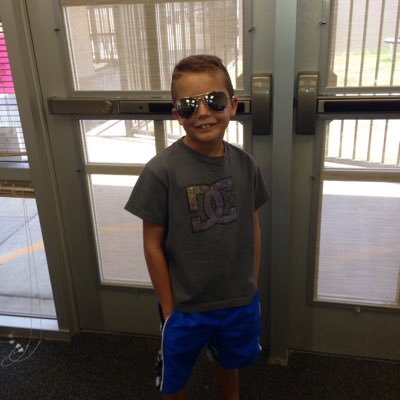 Evans88Wade's profile picture. 