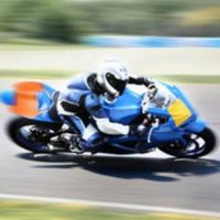Pacific Raceways (@pacificraceways) 's Twitter Profile