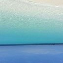 alida alvarez - @alidaeac - Twitter