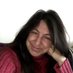 Karen Shumate (@karenrshumate) Twitter profile photo Karen Shumate (@karenrshumate) Twitter profile photo