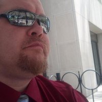 Global Anthony (@globalanthony) 's Twitter Profile