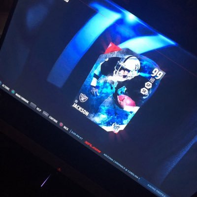 MUT_FITZMAGIC's profile picture. 