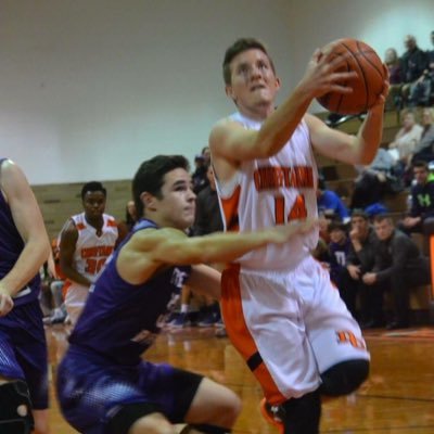 Davis5Zach's profile picture. I like to climb rock and fly drones. 🇺🇸