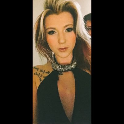 Shittrinasay's profile picture. Look Good, Feel Good