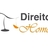 DireitoHomo's profile image