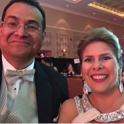 franviteri's profile picture. 