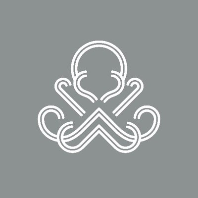 Mullenlowe Lintas Indonesia Mullenloweid Twitter