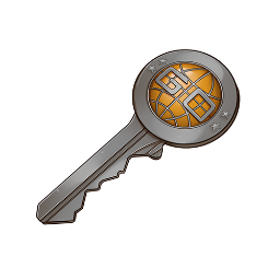 Giveaways1s's profile image