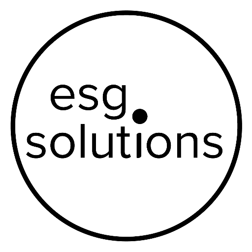 Empowering organizations to generate value in a changing world. #Sustainability #ESG #SRI #ImpInv #CSR #CorpGov