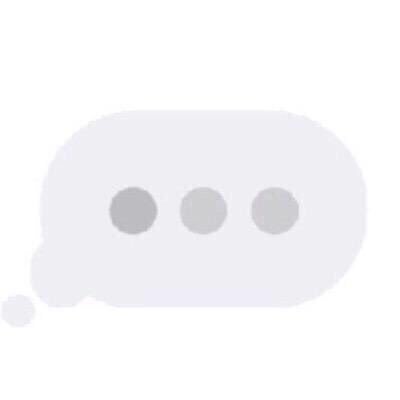 dm cute pics & texts❤️