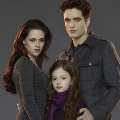 RPCarnalDesires's profile picture. #Twilight Roleplay Group. Site below.