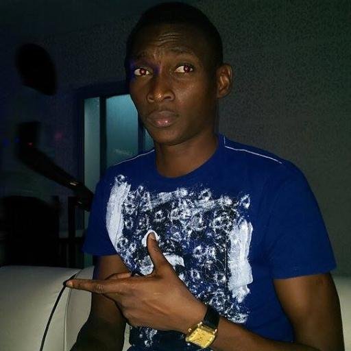 pytho3317's profile picture. 