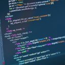 Rhys & Mason - @CirruscodeRhys - Twitter