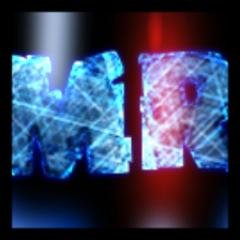 Promotor Dame Un Follow Para Que Me Conozca Y Disfrute De La Musica De @MusicRecordWeb Descargala Aqui ♫♫♫ Sigueme Juyes