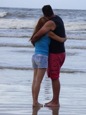 RMonacci's profile picture. trabajo en la guardia operativa de Defensa Civil.