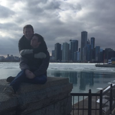 KMnebraska_14's profile picture. MN ➡️ CUSOD 🦷 ‘23