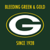 GreenjacketsFootball (@greenjacketsinc) Twitter profile photo GreenjacketsFootball (@greenjacketsinc) Twitter profile photo