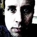 Mike Cairns - @mike_VP - Twitter