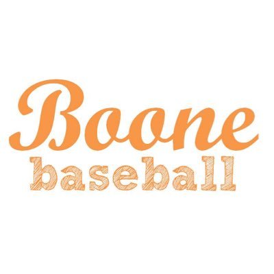 boonebb16's profile picture. 2016 Boone High School Baseball Babes