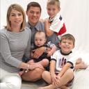 Michele Snyder - @micheleand3boys - Twitter