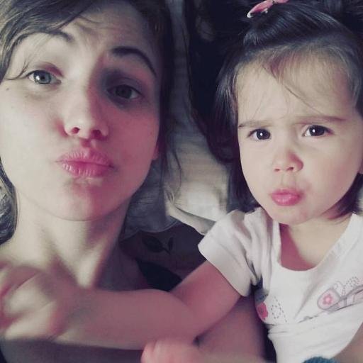 valeenovello's profile picture. ARIANA ♈ LOCA MUY LOCA  Y FELIZ