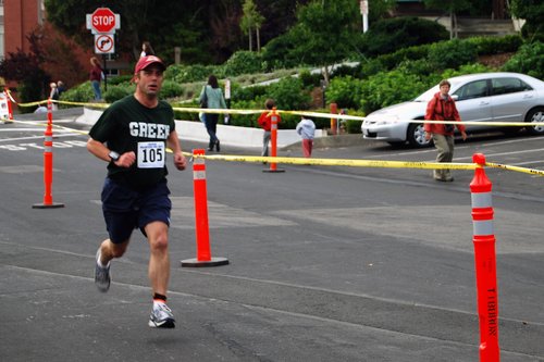 ArthurConner's profile picture. 