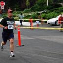 ArthurConner - @ArthurConner - Twitter