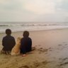 mysharona39's profile picture. love God love my family love people. truly believes there is good in everyone. just love each other-we are more alike than different.❤️🇺🇸❤️